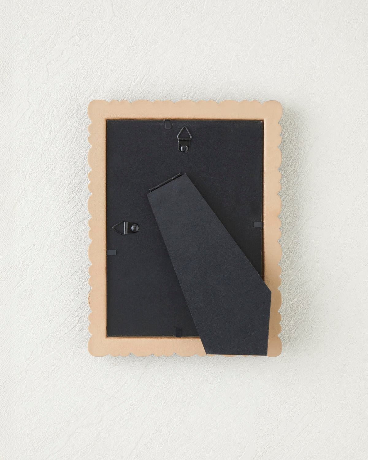 Calida MDF Photo Frame 13x18 cm Brown (view 3)