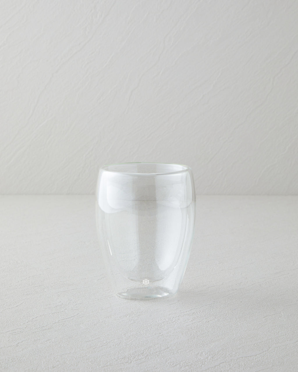 Santos Borosilicate 2-Piece Double Wall Glass Transparent (view 8)