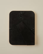 Norah Metal Photo Frame (view 6)