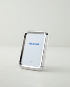 Norah Metal Photo Frame (view 7)