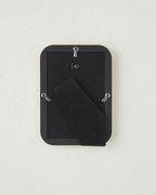 Norah Metal Photo Frame (view 9)