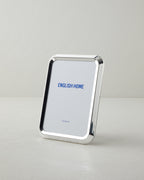 Norah Metal Photo Frame (view 10)