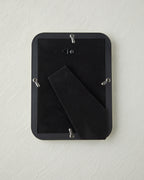 Norah Metal Photo Frame (view 12)