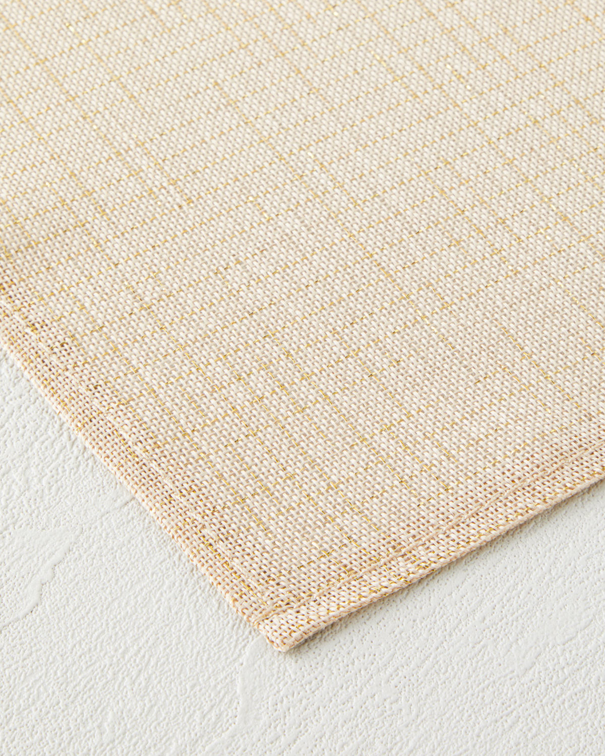 Polyester 4 pcs Table Mat 30x45 cm (view 3)