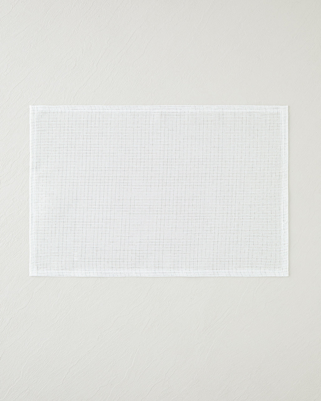 Polyester 4 pcs Table Mat 30x45 cm (view 5)