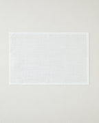 Polyester 4 pcs Table Mat 30x45 cm (view 5)