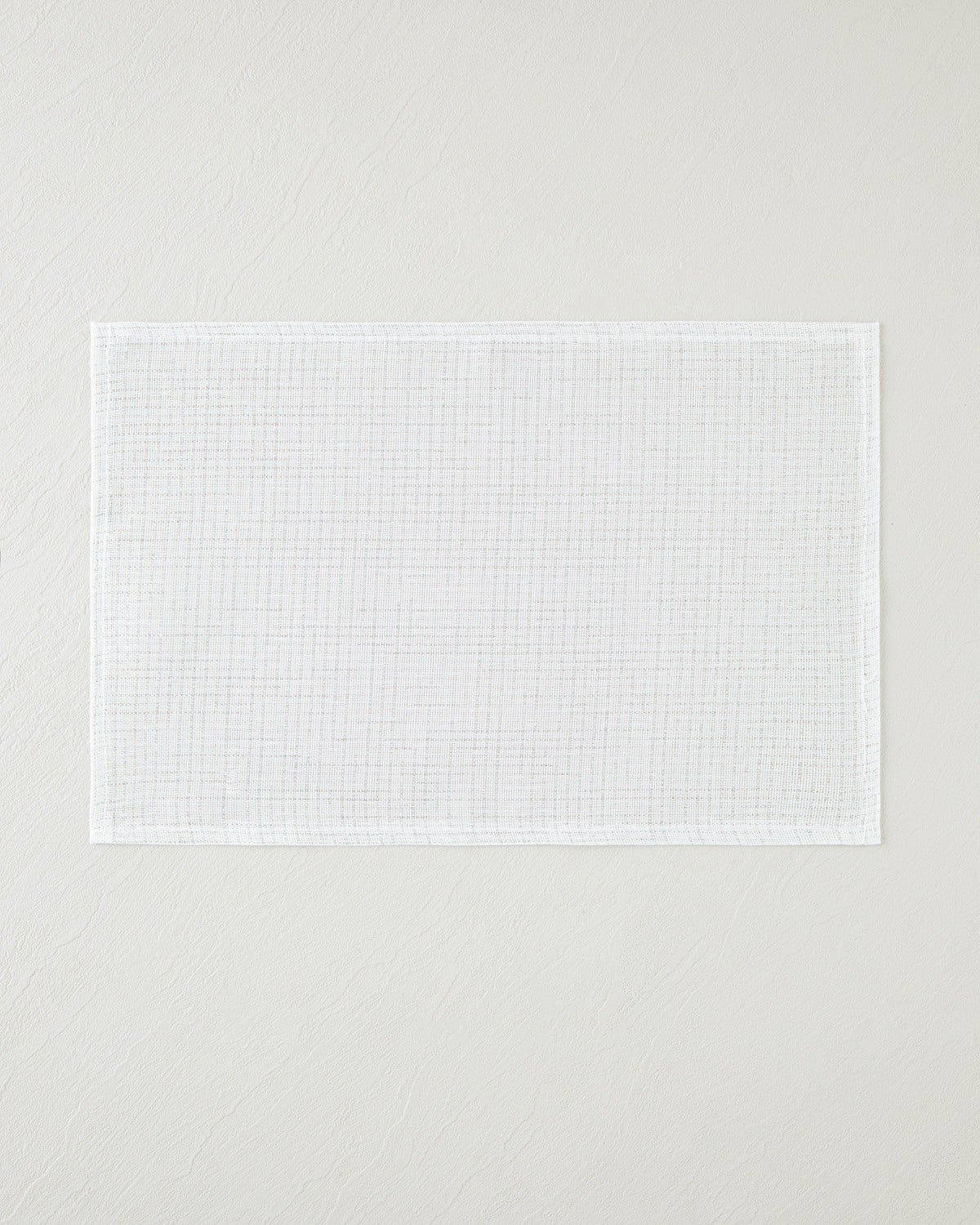 Polyester 4 pcs Table Mat 30x45 cm (view 5)