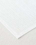 Polyester 4 pcs Table Mat 30x45 cm (view 6)