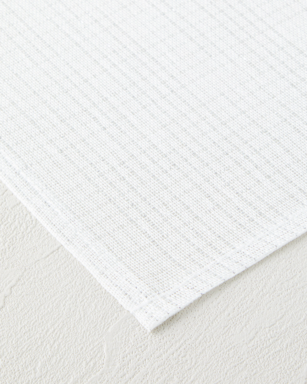 Polyester 4 pcs Table Mat 30x45 cm (view 6)