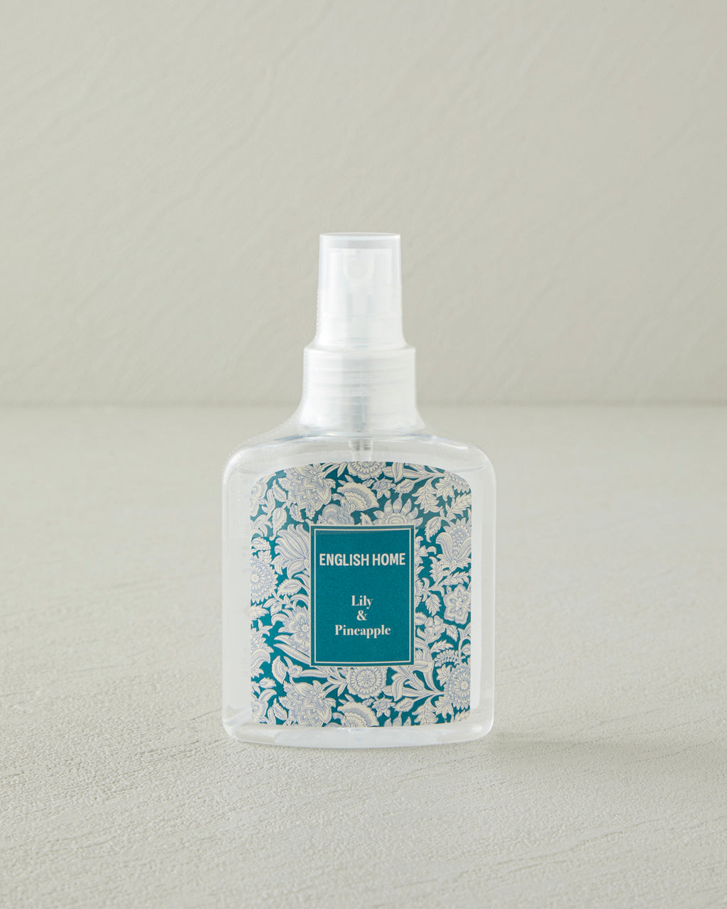 Lily & Pineapple Cologne 100 ml Blue