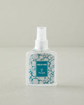Lily & Pineapple Cologne 100 ml Blue