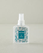 Lily & Pineapple Cologne 100 ml Blue