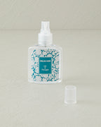Lily & Pineapple Cologne 100 ml Blue (view 2)