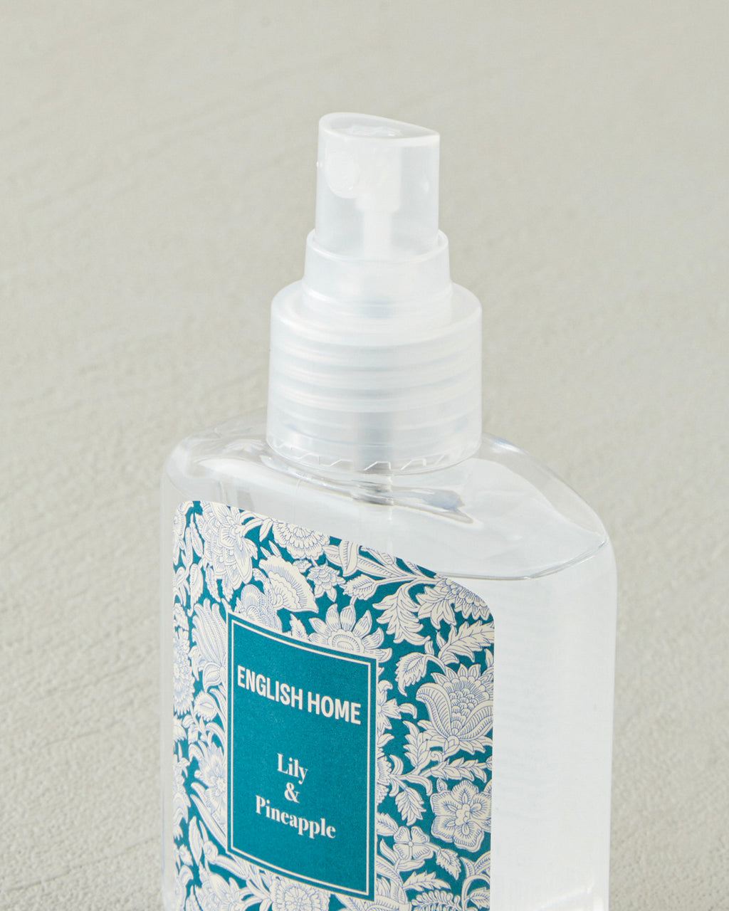 Lily & Pineapple Cologne 100 ml Blue (view 3)