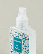 Lily & Pineapple Cologne 100 ml Blue (view 3)