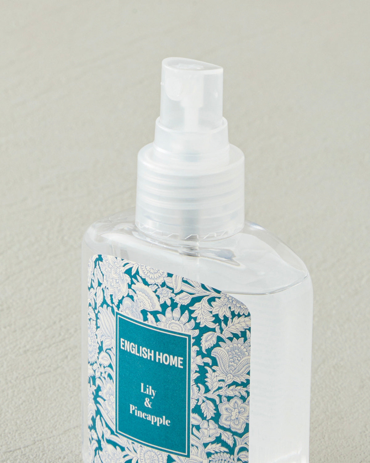 Lily & Pineapple Cologne 100 ml Blue (view 3)
