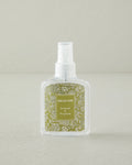 Patchouli & Bergamote Cologne 100 ml