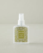 Patchouli & Bergamote Cologne 100 ml
