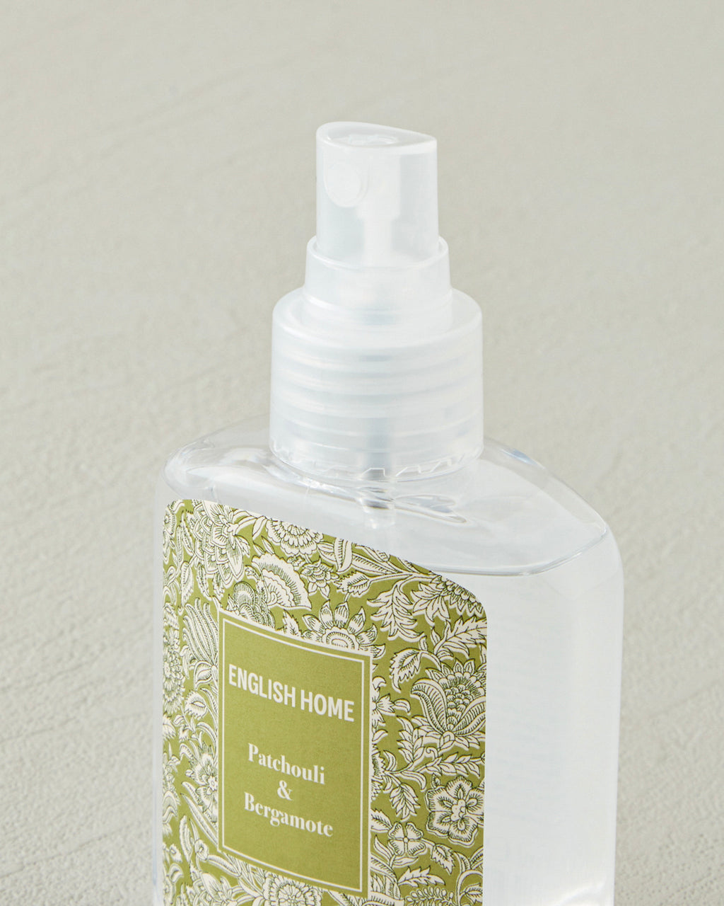Patchouli & Bergamote Cologne 100 ml (view 3)
