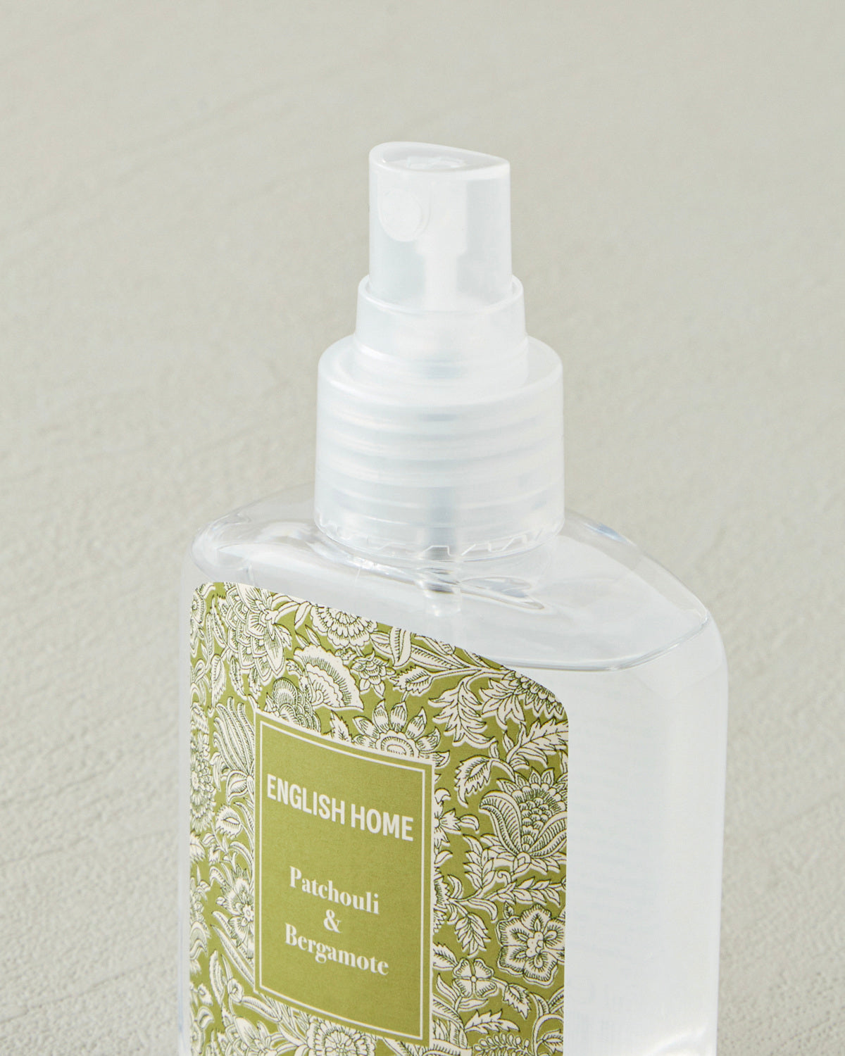 Patchouli & Bergamote Cologne 100 ml (view 3)