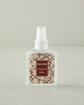 Orange Blossom & Red Berry Cologne 100 ml Red