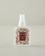 Orange Blossom & Red Berry Cologne 100 ml Red