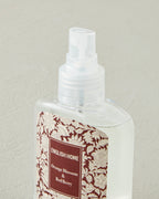 Orange Blossom & Red Berry Cologne 100 ml Red (view 3)