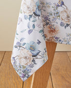 Secret Garden Opal Table Cloth 140x200 cm Colored (view 2)