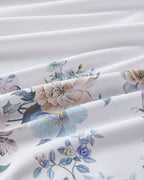 Secret Garden Opal Table Cloth 140x200 cm Colored (view 3)