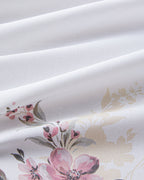 Dreamy Garden Opal Table Cloth 140x200 cm Colored (view 3)
