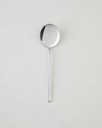 Aurelia Stainless Steel 5 pcs Service Set 20.5x22.8x21.8x23.5x22 cm (view 8)