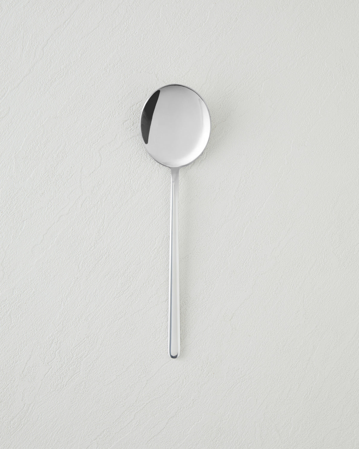 Aurelia Stainless Steel 5 pcs Service Set 20.5x22.8x21.8x23.5x22 cm (view 8)