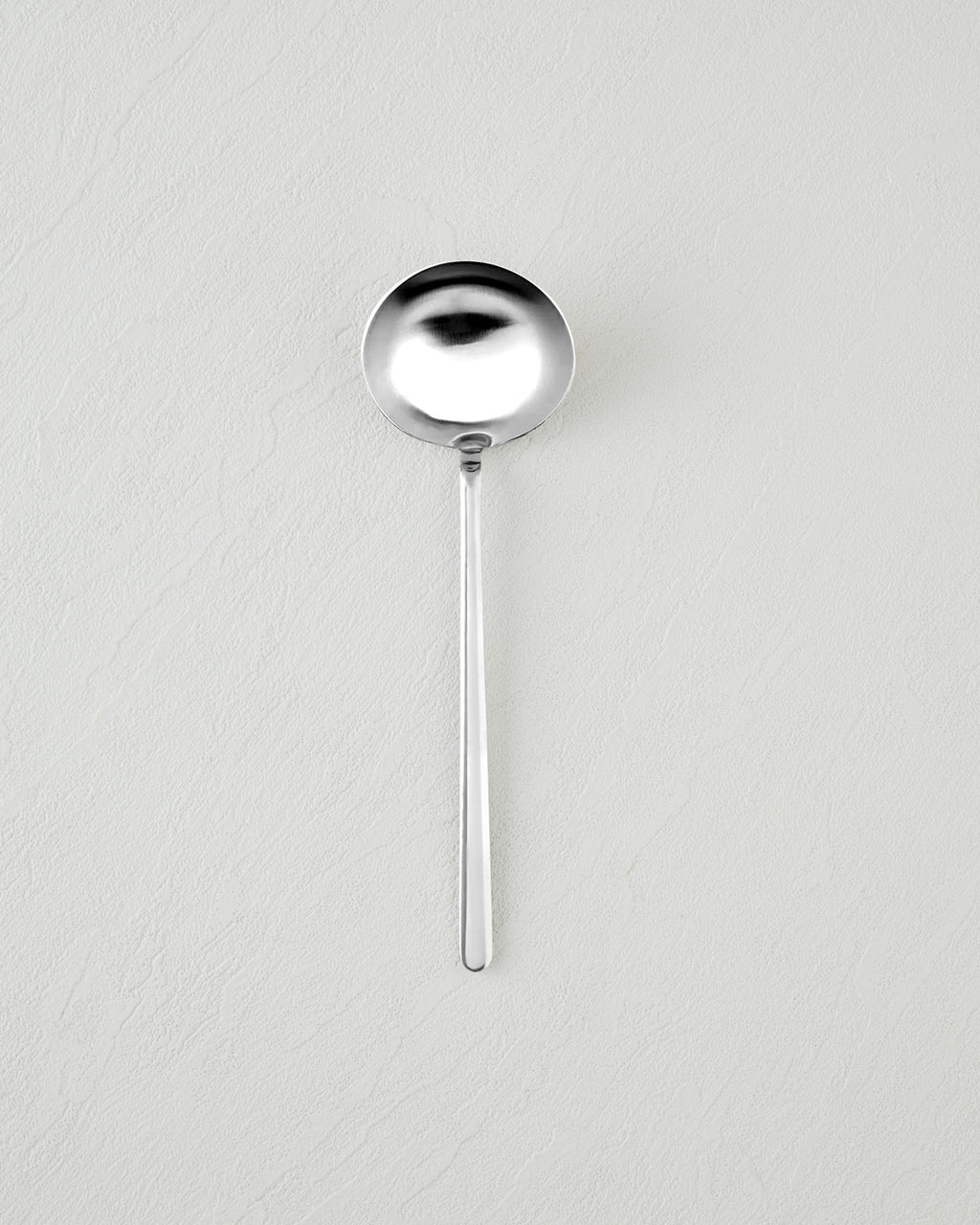 Aurelia Stainless Steel 5 pcs Service Set 20.5x22.8x21.8x23.5x22 cm (view 9)