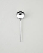 Aurelia Stainless Steel 5 pcs Service Set 20.5x22.8x21.8x23.5x22 cm (view 9)