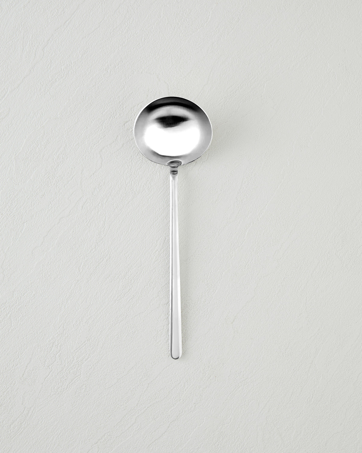 Aurelia Stainless Steel 5 pcs Service Set 20.5x22.8x21.8x23.5x22 cm (view 9)