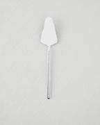 Aurelia Stainless Steel 5 pcs Service Set 20.5x22.8x21.8x23.5x22 cm (view 10)