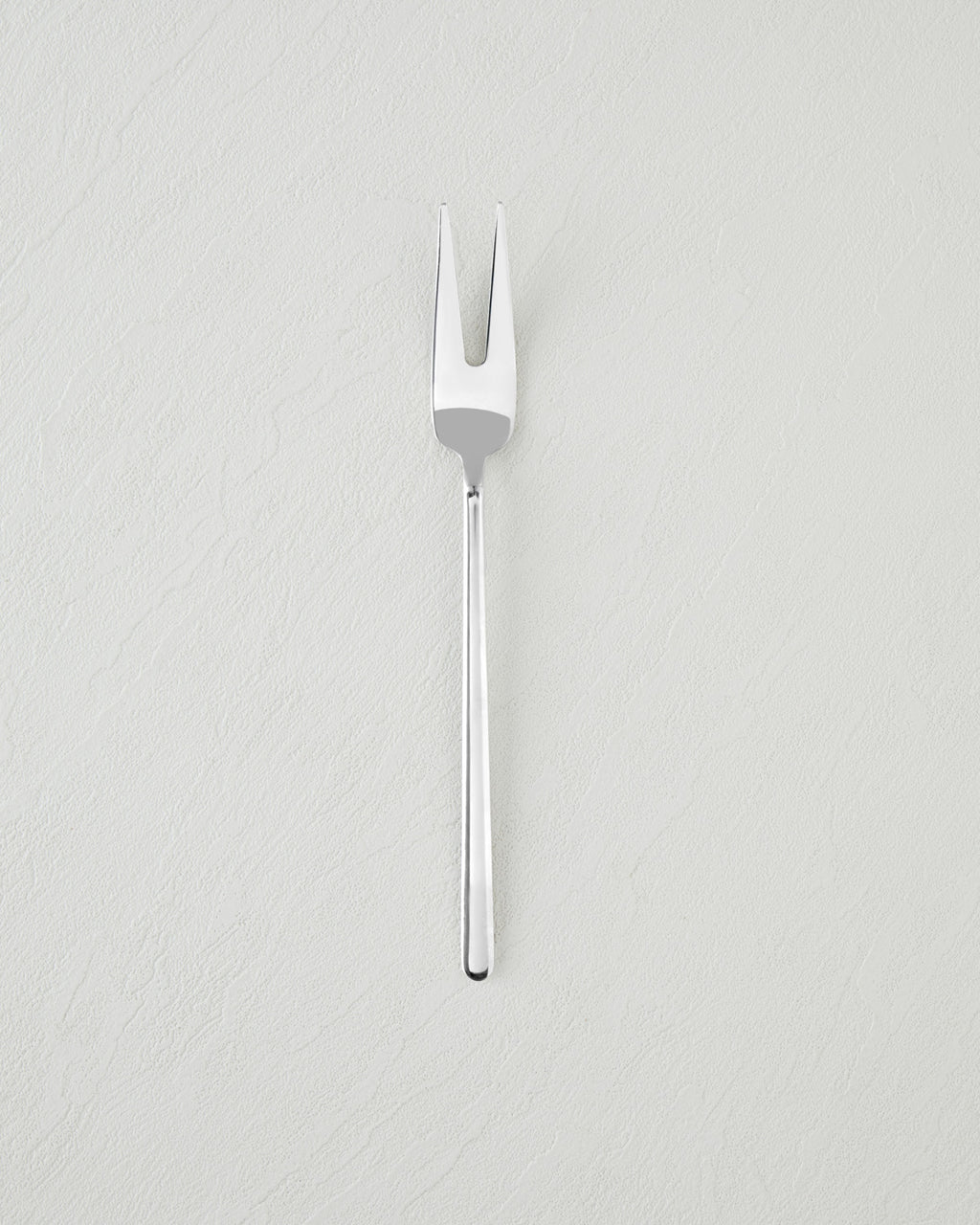 Aurelia Stainless Steel 5 pcs Service Set 20.5x22.8x21.8x23.5x22 cm (view 11)