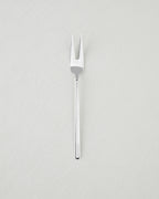 Aurelia Stainless Steel 5 pcs Service Set 20.5x22.8x21.8x23.5x22 cm (view 11)