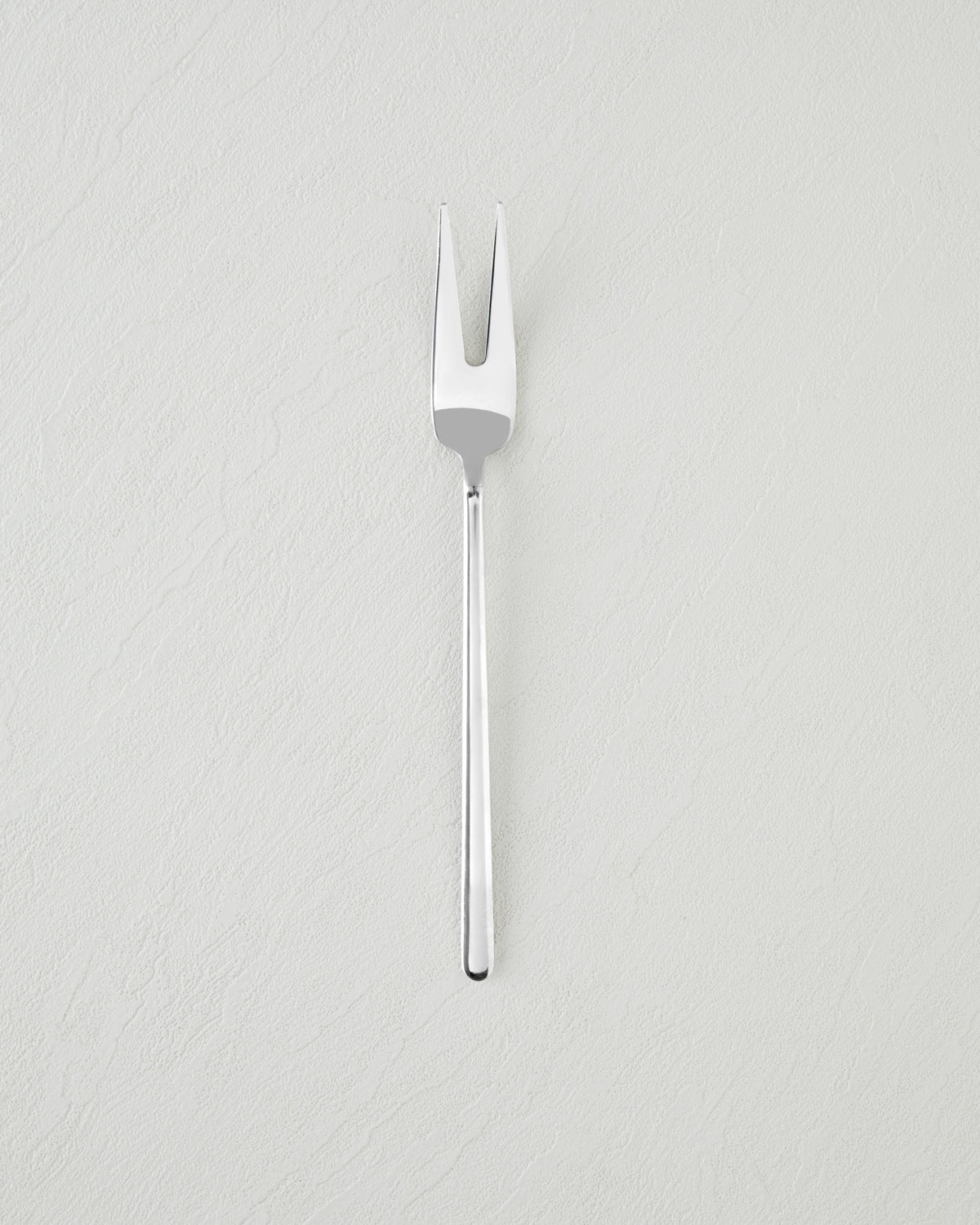 Aurelia Stainless Steel 5 pcs Service Set 20.5x22.8x21.8x23.5x22 cm (view 11)