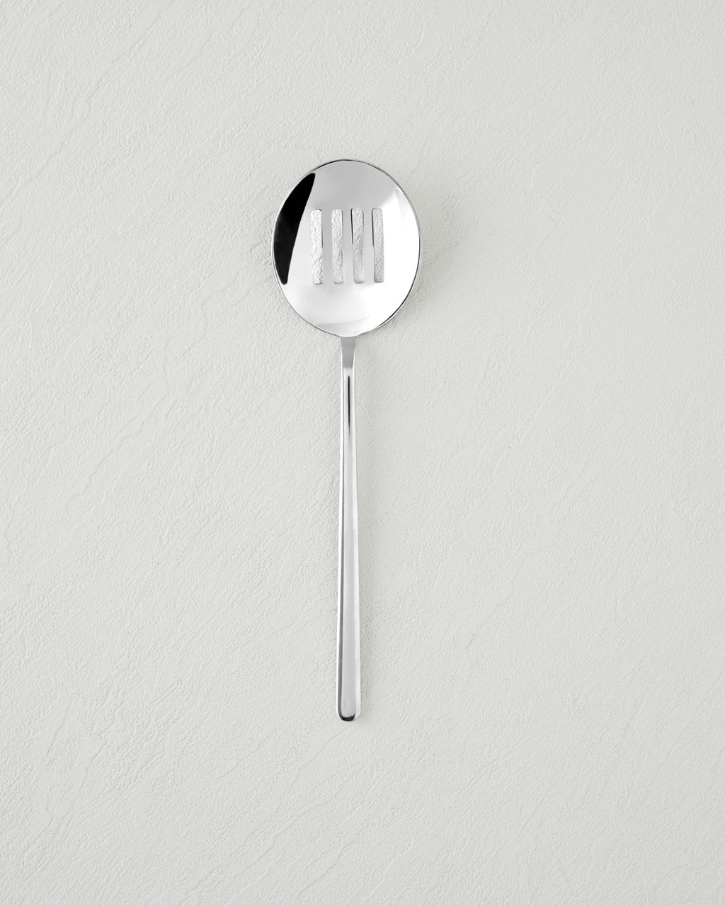 Aurelia Stainless Steel 5 pcs Service Set 20.5x22.8x21.8x23.5x22 cm (view 12)