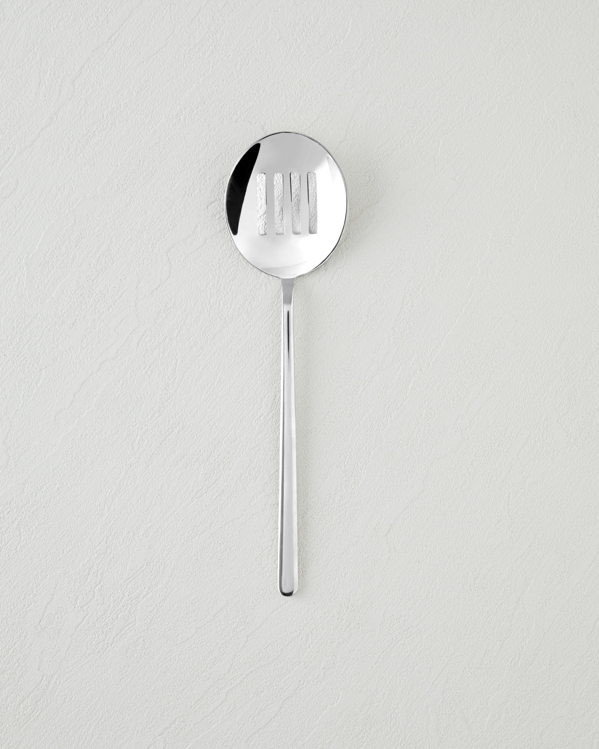 Aurelia Stainless Steel 5 pcs Service Set 20.5x22.8x21.8x23.5x22 cm (view 12)