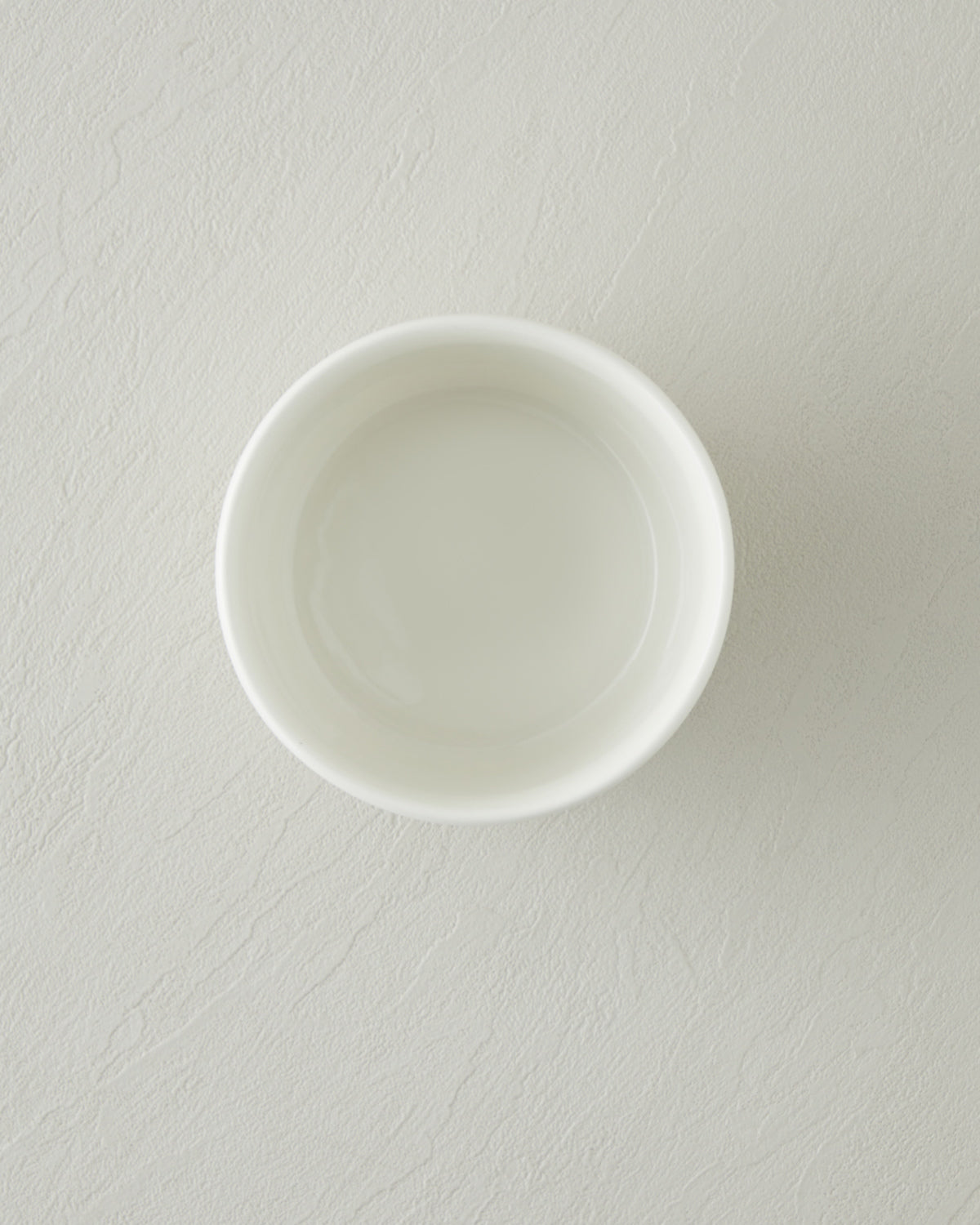 Marcelo Porcelain Bowl 13 cm White (view 2)