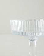 Lumera Glass 2 pcs Cup 190 ml Transparent (view 4)