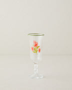 Bright Petals Glass Glass Colored (view 8)
