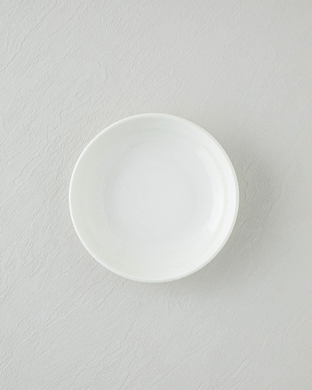 Marlon Porcelain Table Set 16 Pieces, 4 Servings. Cream - Green (view 5)