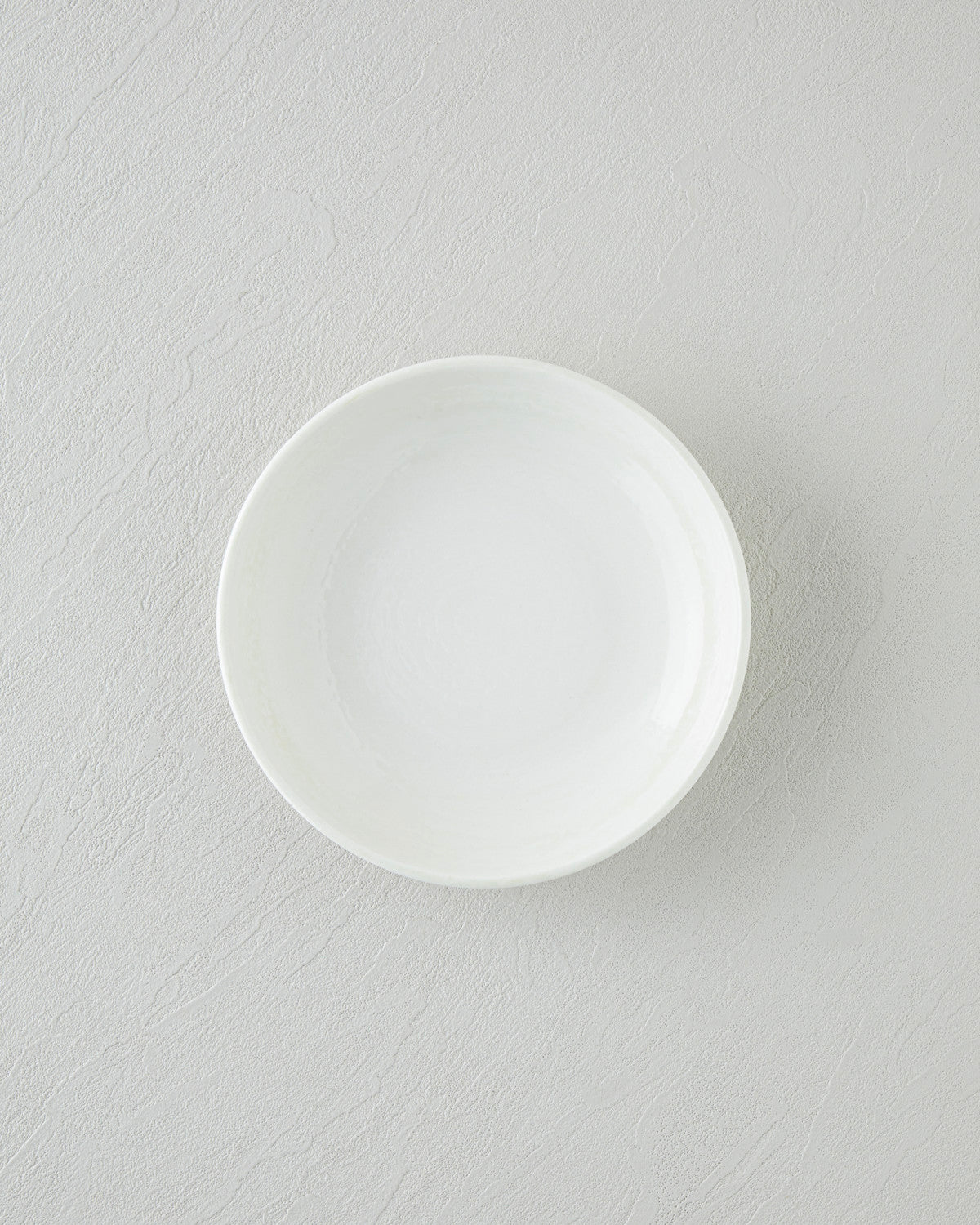 Marlon Porcelain Table Set 16 Pieces, 4 Servings. Cream - Green (view 5)