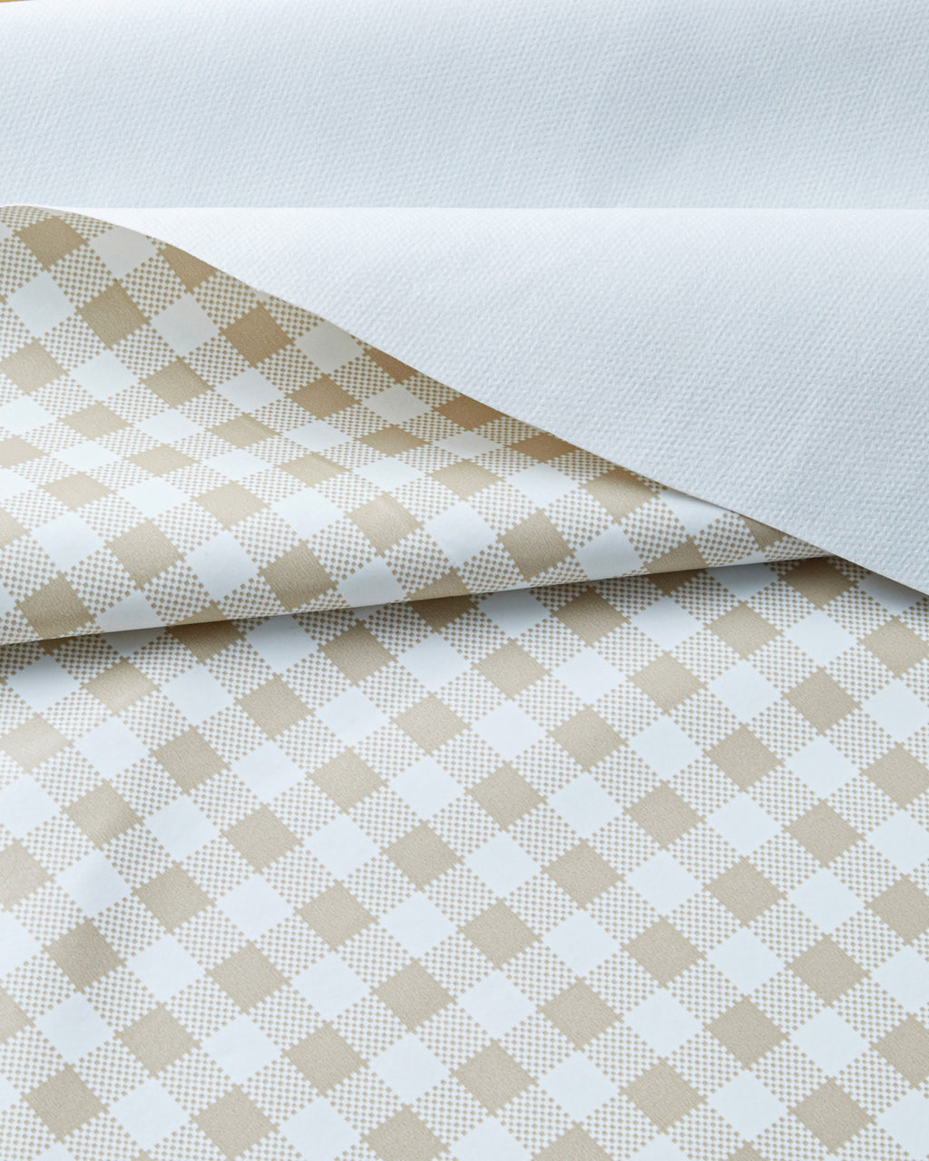 Gridlane PVC Table Cloth (view 6)