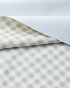 Gridlane PVC Table Cloth (view 6)
