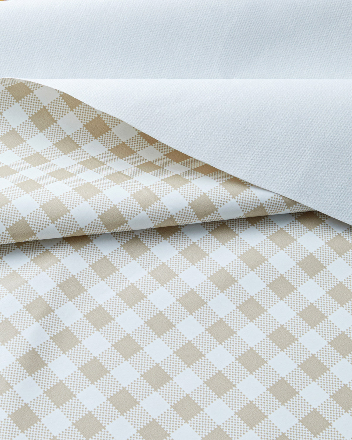 Gridlane PVC Table Cloth (view 6)