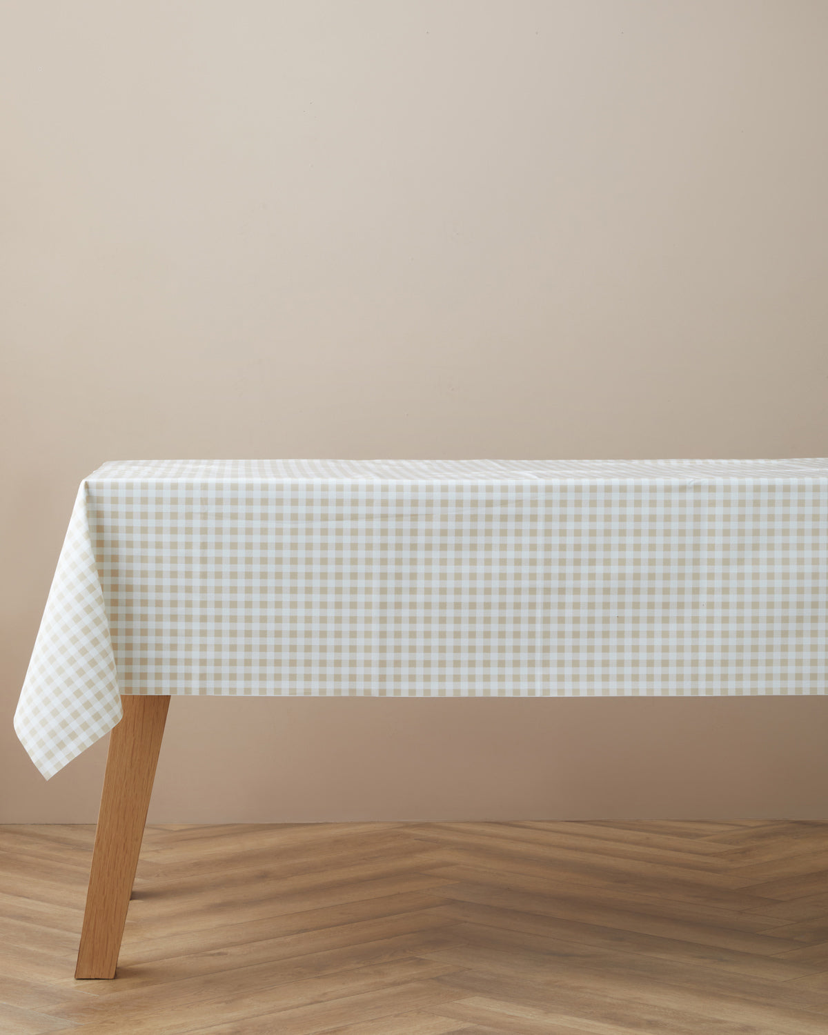 Gridlane PVC Table Cloth (view 7)